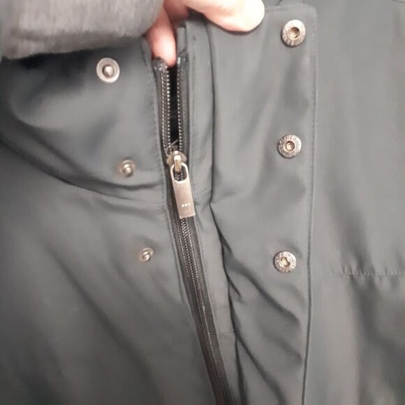 WEATHERPROOF Sport Active Inspired Men's 3 in 1 Systems Jacket Size XL - Picture 3 of 16